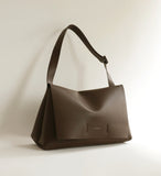 MOD FLAP BAG M