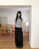 Jay's Folding Training Pants
