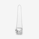 Ohi String Micro Cross Bag