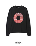 Marin LP Long Sleeve T-Shirt