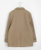 [unisex] Celic over single jacket