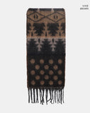 Fuan Winter Heavy Muffler