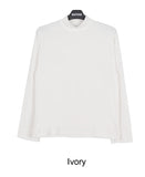 Debbie Mockneck T-Shirt