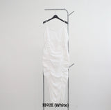 Porico String One Piece