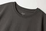Weekend Silket Standard Short Sleeve T-shirt