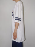 PRINCETON LINE HALF T