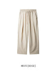 Feder Kulnen Band Slacks