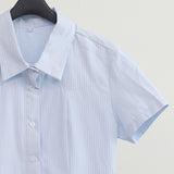 Beutia Short Sleeve Shirt