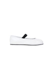Obudi Toby Flat Shoes