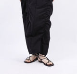 Lab Glad Low Sandals