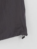 Haeya Parachute String Wide Pants