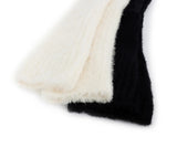 Kehi Angora Warmer (Hand/Leg)