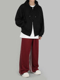 Turn of Track Pants