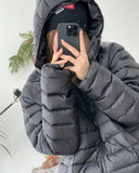 Ketter US Patch Beanie