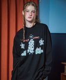 DTP Holy Cow Long Sleeve
