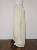 TUCK WIDE CARGO PT