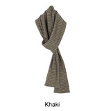 Perrin Stripe Muffler