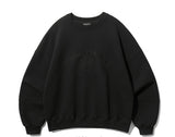Fuse sweatshirt
