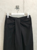 Sculpt Layer Pants