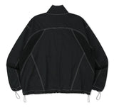 RUNNER`S WIND JACKET