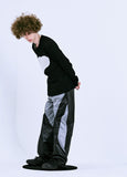 ADD COLOR KNIT