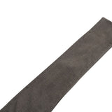 CROSS Embroidered Cotton Canvas Cross Bag