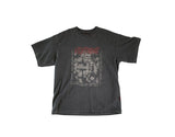 Webtoon Tee