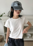 MODAL HALF T