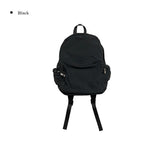 Piggy Pocket Daily Backpack