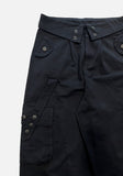 Grip Techfit Cargo Pants