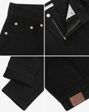 Fever Regular Pants
