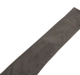 G SYMBOL Cotton Canvas Cross Bag