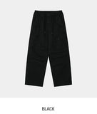 Crew Washed Back Under Pocket Cargo Pants