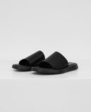 Deanne minimal slippers