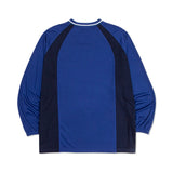 RC SOCCER JERSEY