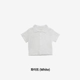 Etienne Linkle Shirt