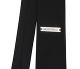 [MADE] Signature Custom Necktie