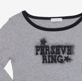 Eriha Printed T-Shirt
