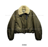 Kino Flight Mustang Jumper