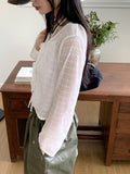 Ramon layered inner double wrap strap sleeveless