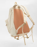 440 John backpack