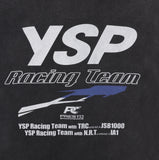 Fab YSP Over T-Shirt