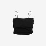 brio sleeveless