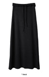 OBITON MAXI SK