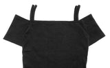 Bara Off Short Sleeve T-shirt