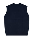 Lowell Knit Vest