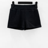 Rattana Knit Shorts