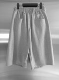 (Unisex) DeBure Gory Bermuda Pants