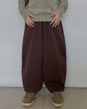 Raffle Balloon Pants