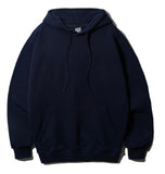 Original Plain Hoodie